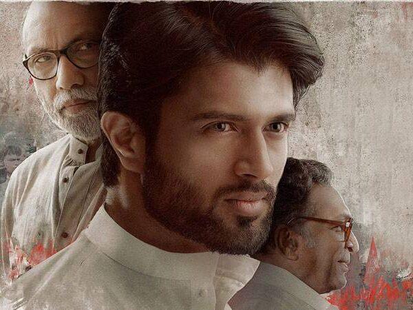 Taxiwaala Takes Backseat – NOTA Begins Campaign