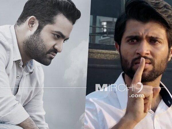 NOTA-Vs-Aravindha-Sametha