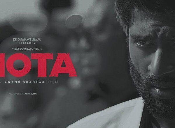NOTA's-Clever-Move.-Quite-Beneficial