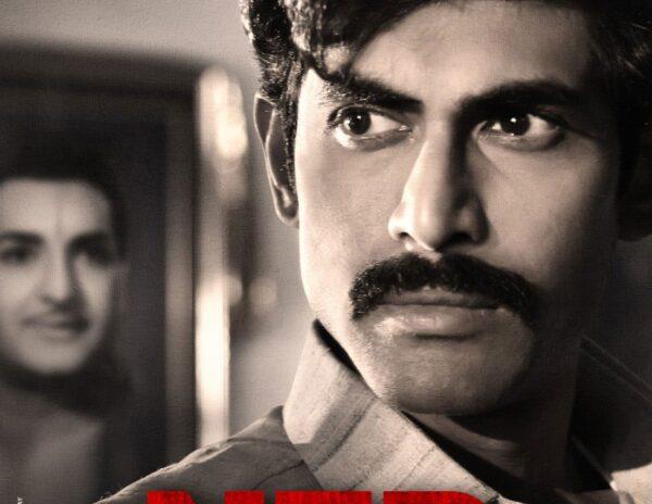 NTR-Biopic---Rana-Daggubati-Gets-It-Right-And-Underlines-Importance