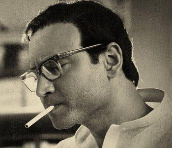 He Started with NTR's Oath Taking Ceremony