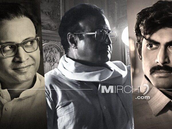 NTR-Biopic---Terrific-Response-to-All-Three-Looks