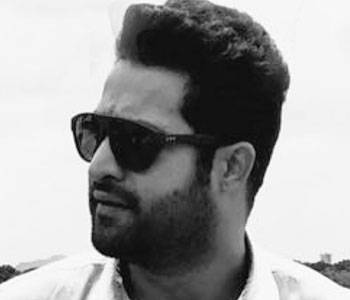 NTR