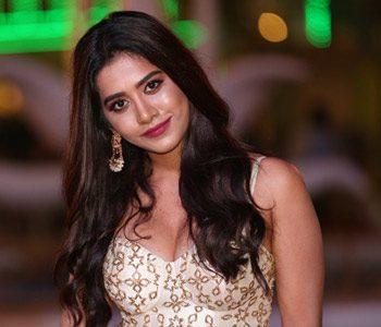 Nabta-Natesh-Latest