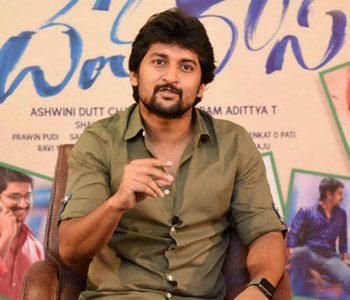Nani--DevaDas-Interview