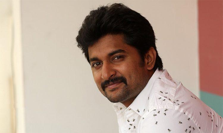 Nani's Next, Theme-Based Different Film