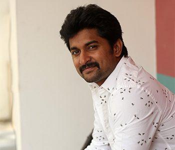 Nani's Next, Theme-Based Different Film