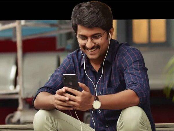 Nani's-Phone-Addiction-Is-a-Disease---Nagarjuna