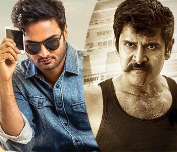 Nannu-Dochukunduvate-Vs--Saamy-Square