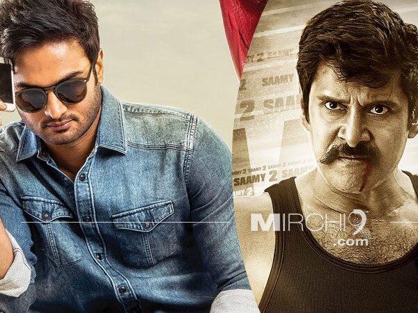 Nannu-Dochukunduvate-Vs-Saamy-Square