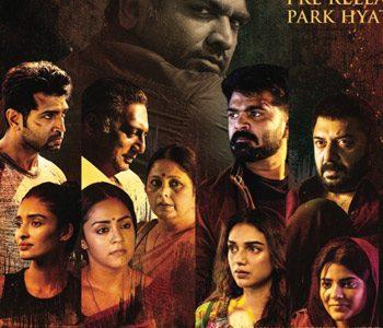 Nawab---Tomorrow-Release-Faces-A-Peculiar-Situation