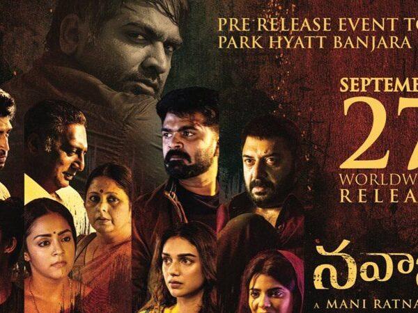 Nawab---Tomorrow's-Release-Faces-A-Peculiar-Situation