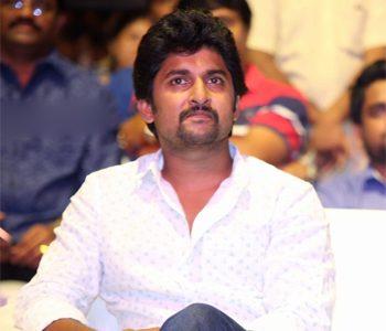 Nervous Week Ahead for Nani