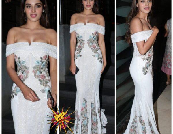 Niddhi-Agerwal-Latest-Look