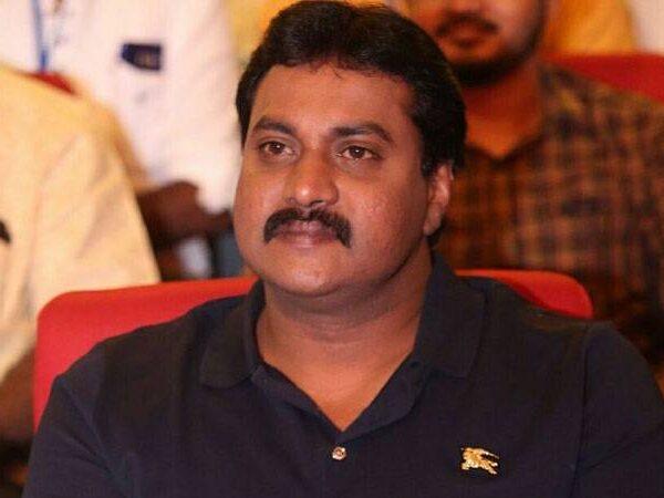 No-Loud-Comedy-from-Sunil