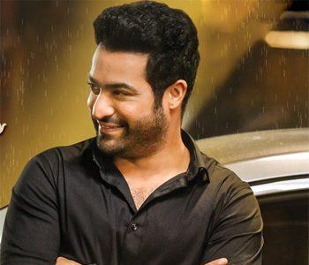 No Omissions from Aravindha Sametha Clarifies The Makers