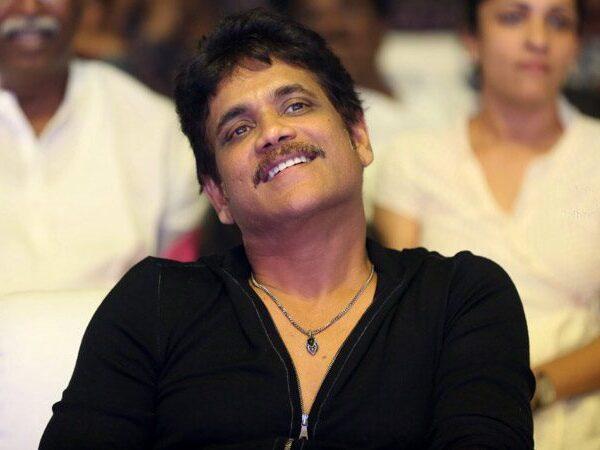 No-One-Approached-Me-for-NTR-Biopic---Nagarjuna