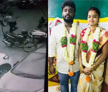 One-More-Honour-Killing-in--Telangana