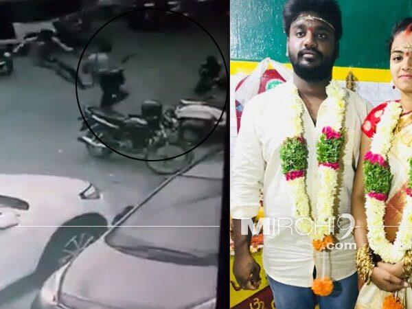 One-More-Honour-Killing-in-Telangana