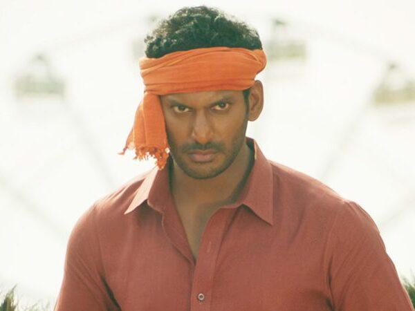 Pandem -Kodi 2 Movie Trailer