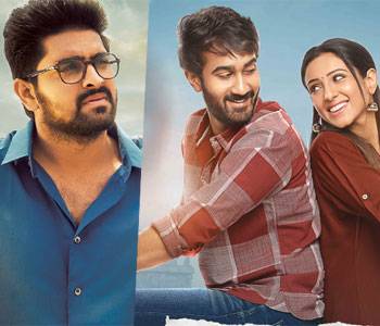 Paperboy,-Nartanasala-US-BO--Collections