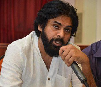 Pawan-Kalyan-Graph-Coming-Down