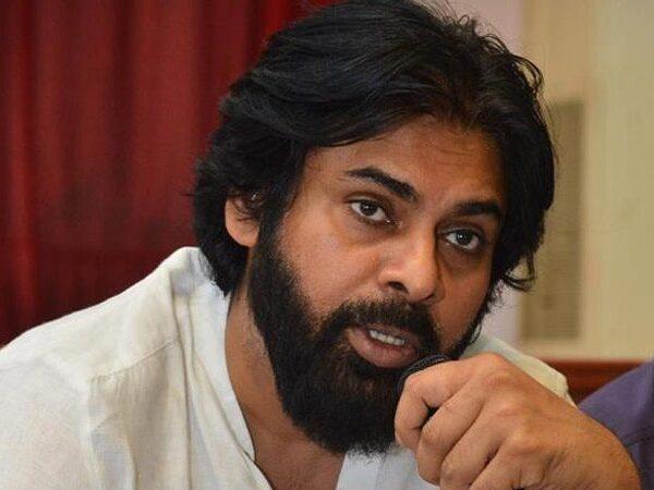 Pawan-Kalyan's-Graph-Coming-Down
