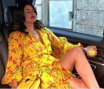 Priyanka-Chopra-Instagram