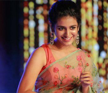 Purposely-Attacking-My-Song-&-Priya-Prakash--Varrier