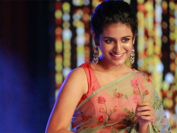 Purposely-Attacking-My-Song-&-Priya-Prakash-Varrier