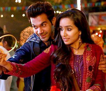 Rajkummar-Rao-Film--Ending-Just-as-Baahubali