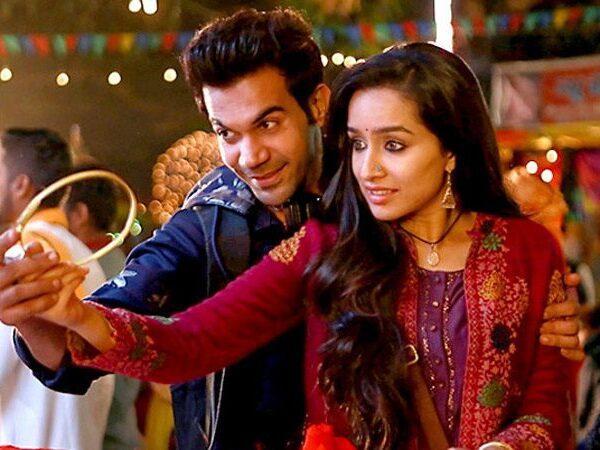 Rajkummar-Rao-Film-Ending-Just-as-Baahubali