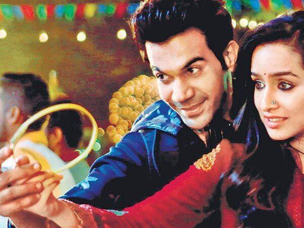 Rajkummar-Rao-to-Get-His-First-100-Crore---Stree