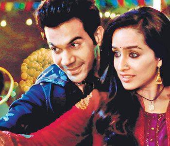 Rajkummar-Rao-to-Get-His-First-100-Crore-Stree