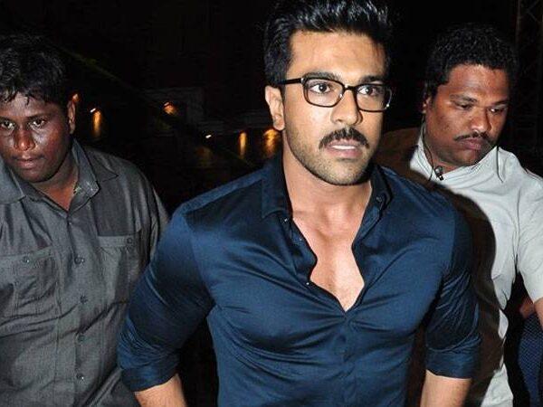 Ram-Charan-Disappoints