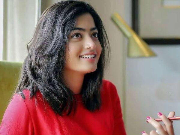 Rashmika-Mandanna