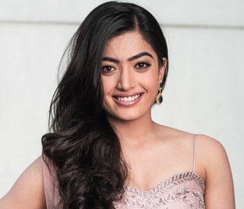 DevaDas Makers Missed Utilizing Crazy Beauty