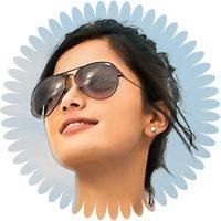 Rashmika Mandanna-Devadas