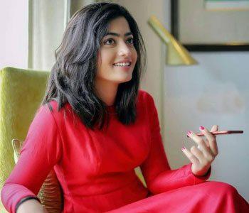 Rashmika-Mandanna-Latest