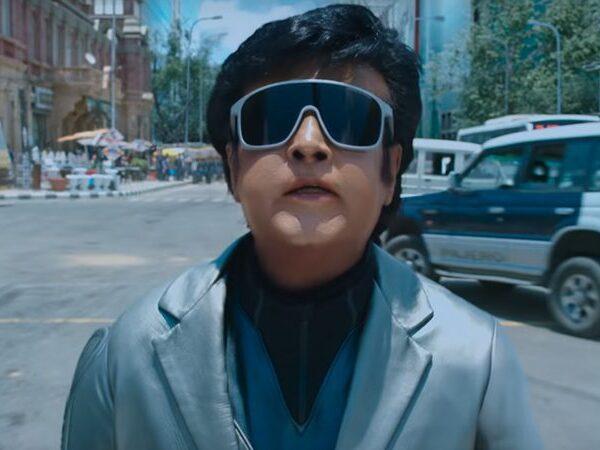 2 point 0 teaser talk