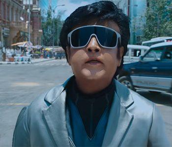 2 point 0 teaser talk