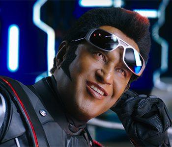 Teaser Talk: Expect The Unexpected