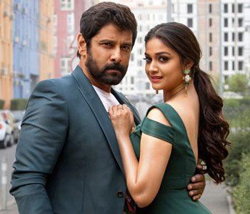 Saamy-Square---Mass-Release-Coming-with-Zero-Buzz,--This-Week