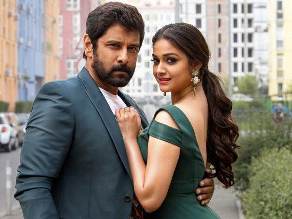 Saamy-Square---Mass-Release-Coming-with-Zero-Buzz,-This-Week