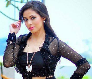 Sadha---Another-Heroine-from-Old-School-Denied--It