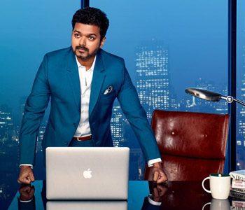 Sarkar-Poster---Vijay--AR-Murugadoss