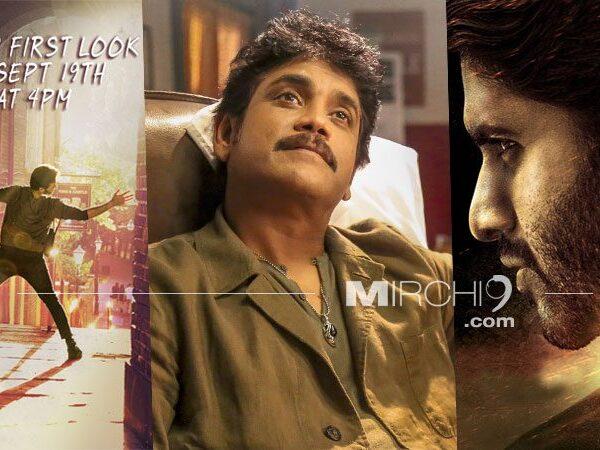 Savyasachi-Vs-Akhil-3-Vs-DevaDas--Who-Will-Steal-The-Show-On-Akkineni-Day