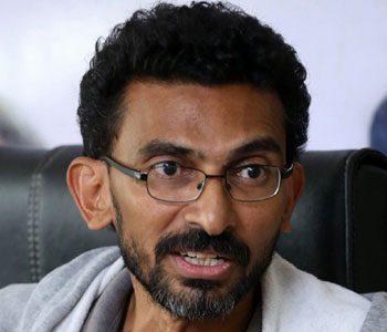 Sekhar-Kammula-Takes-Risk-Despite-Blockbuster--Success