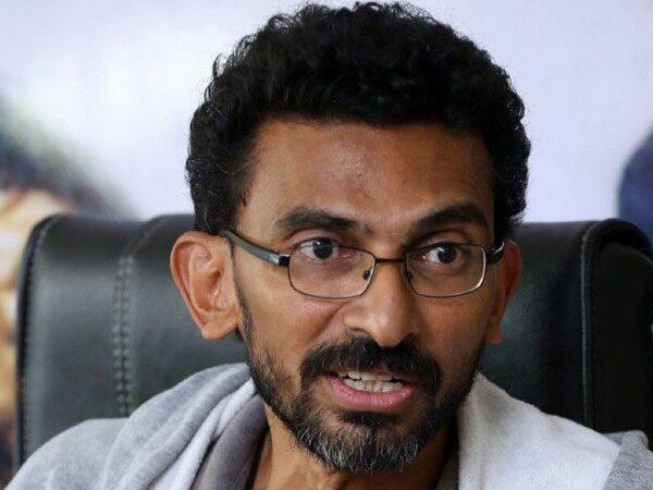 Sekhar-Kammula-Takes-Risk-Despite-Blockbuster-Success