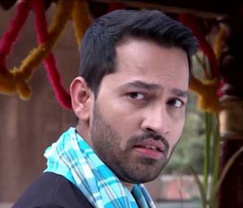 Casting Couch Put: Gays in Telugu Serials